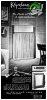 Klipschorn 1956 11.jpg